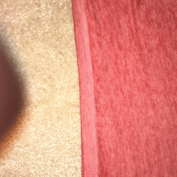 PINK t shirt - Picture 4 of 4